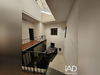 Ma-Cabane - Vente Immeuble Thuir, 600 m²