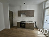 Ma-Cabane - Vente Immeuble Thuir, 600 m²