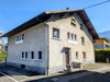 Ma-Cabane - Vente Immeuble Thyez, 302 m²