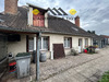 Ma-Cabane - Vente Immeuble TIGY, 0 m²