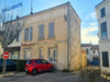 Ma-Cabane - Vente Immeuble TONNAY BOUTONNE, 175 m²