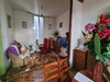 Ma-Cabane - Vente Immeuble TONNAY BOUTONNE, 175 m²