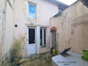 Ma-Cabane - Vente Immeuble TONNAY BOUTONNE, 175 m²