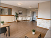 Ma-Cabane - Vente Immeuble Tonnay-Charente, 276 m²