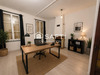 Ma-Cabane - Vente Immeuble Tonnay-Charente, 276 m²