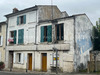 Ma-Cabane - Vente Immeuble TONNAY CHARENTE, 304 m²