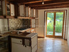 Ma-Cabane - Vente Immeuble TONNAY CHARENTE, 304 m²
