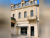Ma-Cabane - Vente Immeuble TONNEINS, 305 m²