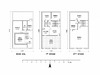 Ma-Cabane - Vente Immeuble TONNEINS, 305 m²