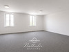Ma-Cabane - Vente Immeuble TONNEINS, 305 m²