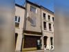 Ma-Cabane - Vente Immeuble Tonneins, 110 m²
