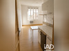 Ma-Cabane - Vente Immeuble Tonneins, 110 m²