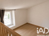 Ma-Cabane - Vente Immeuble Tonneins, 110 m²