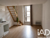 Ma-Cabane - Vente Immeuble Tonneins, 110 m²