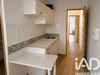Ma-Cabane - Vente Immeuble Tonneins, 110 m²