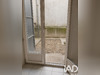 Ma-Cabane - Vente Immeuble Tonneins, 110 m²