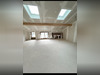 Ma-Cabane - Vente Immeuble Tonneins, 243 m²