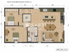 Ma-Cabane - Vente Immeuble Tonneins, 243 m²