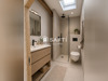 Ma-Cabane - Vente Immeuble Tonneins, 243 m²