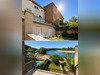Ma-Cabane - Vente Immeuble Tonneins, 243 m²