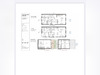 Ma-Cabane - Vente Immeuble Tonneins, 243 m²