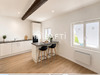 Ma-Cabane - Vente Immeuble Tonneins, 243 m²