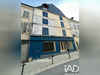 Ma-Cabane - Vente Immeuble Tonnerre, 500 m²