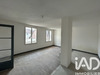 Ma-Cabane - Vente Immeuble Tonnerre, 500 m²