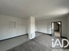 Ma-Cabane - Vente Immeuble Tonnerre, 500 m²