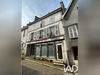 Ma-Cabane - Vente Immeuble Tonnerre, 490 m²