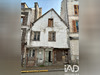 Ma-Cabane - Vente Immeuble Tonnerre, 490 m²