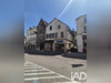Ma-Cabane - Vente Immeuble Tonnerre, 230 m²