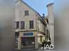 Ma-Cabane - Vente Immeuble Tonnerre, 230 m²