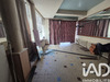 Ma-Cabane - Vente Immeuble Tonnerre, 230 m²