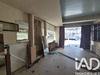 Ma-Cabane - Vente Immeuble Tonnerre, 230 m²