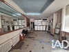 Ma-Cabane - Vente Immeuble Tonnerre, 230 m²