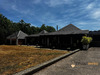 Ma-Cabane - Vente Immeuble Tonnerre, 700 m²
