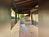 Ma-Cabane - Vente Immeuble Tonnerre, 700 m²