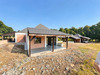 Ma-Cabane - Vente Immeuble Tonnerre, 700 m²