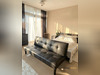 Ma-Cabane - Vente Immeuble Tonnerre, 700 m²