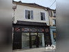 Ma-Cabane - Vente Immeuble Tonnerre, 278 m²