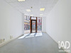 Ma-Cabane - Vente Immeuble Tonnerre, 278 m²