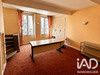 Ma-Cabane - Vente Immeuble Tonnerre, 265 m²
