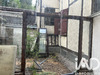 Ma-Cabane - Vente Immeuble Tonnerre, 490 m²
