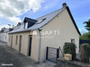 Ma-Cabane - Vente Immeuble Torce-Viviers-en-Charnie, 142 m²