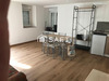 Ma-Cabane - Vente Immeuble Torce-Viviers-en-Charnie, 142 m²