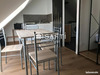 Ma-Cabane - Vente Immeuble Torce-Viviers-en-Charnie, 142 m²