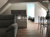 Ma-Cabane - Vente Immeuble Torce-Viviers-en-Charnie, 142 m²