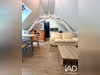 Ma-Cabane - Vente Immeuble Torcé-Viviers-en-Charnie, 142 m²