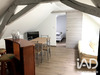 Ma-Cabane - Vente Immeuble Torcé-Viviers-en-Charnie, 142 m²